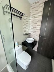 Thomson V One (D20), Apartment #612817041